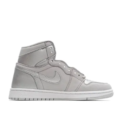 Picture of Air Jordan 1 Retro High OG co.JP 'Tokyo'