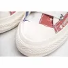 Picture of CONVERSE ALL STAR COLORS R HI OX Espadrilles