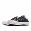 Picture of CONVERSE ALL STAR COLORS R HI OX Espadrilles