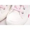 Picture of CONVERSE ALL STAR COLORS R HI OX Espadrilles
