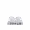 Picture of CONVERSE ALL STAR COLORS R HI OX Espadrilles