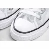 Picture of CONVERSE ALL STAR COLORS R HI OX Espadrilles