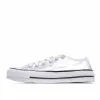 Picture of CONVERSE ALL STAR COLORS R HI OX Espadrilles