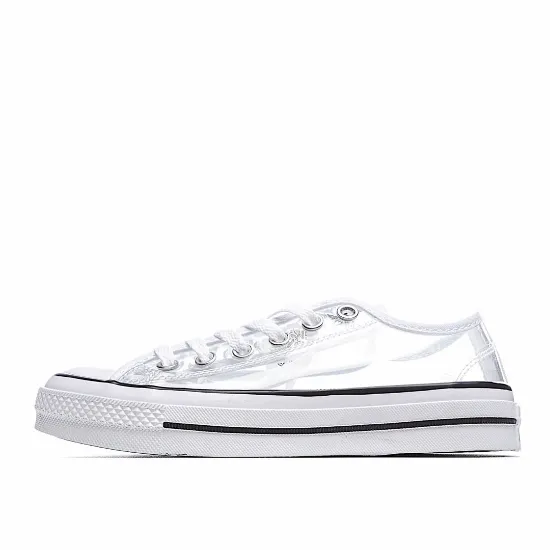 Picture of CONVERSE ALL STAR COLORS R HI OX Espadrilles