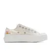 Picture of CONVERSE ALL STAR COLORS R HI OX Espadrilles