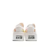Picture of CONVERSE ALL STAR COLORS R HI OX Espadrilles