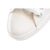 Picture of CONVERSE ALL STAR COLORS R HI OX Espadrilles