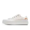 Picture of CONVERSE ALL STAR COLORS R HI OX Espadrilles
