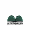 Picture of CONVERSE ALL STAR COLORS R HI OX Espadrilles