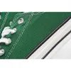 Picture of CONVERSE ALL STAR COLORS R HI OX Espadrilles