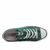 Picture of CONVERSE ALL STAR COLORS R HI OX Espadrilles