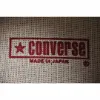 Picture of CONVERSE ALL STAR COLORS R HI OX Espadrilles