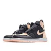 Picture of Air Jordan 1 Retro High OG GS 'Crimson Tint'