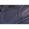 Picture of Air Jordan 1 Retro High Zoom 'Fearless'