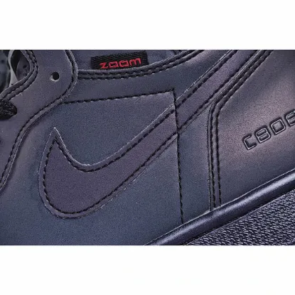 Picture of Air Jordan 1 Retro High Zoom 'Fearless'
