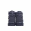 Picture of Air Jordan 1 Retro High Zoom 'Fearless'