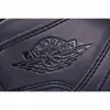 Picture of Air Jordan 1 Retro High Zoom 'Fearless'