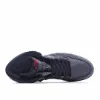 Picture of Air Jordan 1 Retro High Zoom 'Fearless'