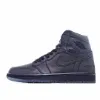 Picture of Air Jordan 1 Retro High Zoom 'Fearless'