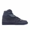 Picture of Air Jordan 1 Retro High Zoom 'Fearless'