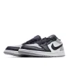 Picture of Air Jordan 1 Retro Low 'Atmosphere'