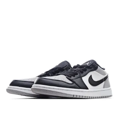 Picture of Air Jordan 1 Retro Low 'Atmosphere'