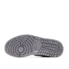 Picture of Air Jordan 1 Retro Low 'Atmosphere'