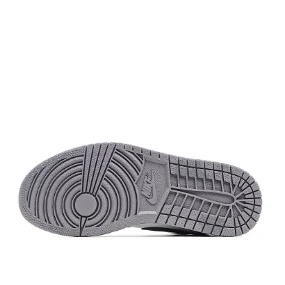 Picture of Air Jordan 1 Retro Low 'Atmosphere'