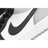 Picture of Air Jordan 1 Retro Low 'Atmosphere'