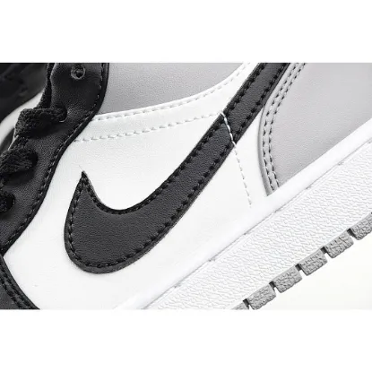 Picture of Air Jordan 1 Retro Low 'Atmosphere'