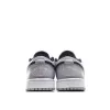 Picture of Air Jordan 1 Retro Low 'Atmosphere'