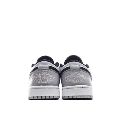 Picture of Air Jordan 1 Retro Low 'Atmosphere'