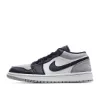 Picture of Air Jordan 1 Retro Low 'Atmosphere'