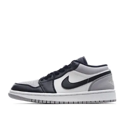 Picture of Air Jordan 1 Retro Low 'Atmosphere'