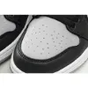 Picture of Air Jordan 1 Retro Low 'Atmosphere'