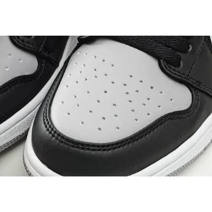 Picture of Air Jordan 1 Retro Low 'Atmosphere'