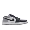 Picture of Air Jordan 1 Retro Low 'Atmosphere'