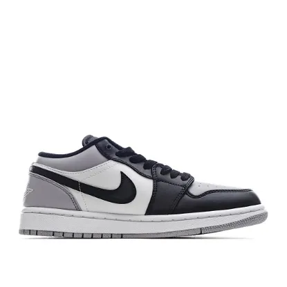 Picture of Air Jordan 1 Retro Low 'Atmosphere'
