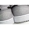 Picture of Air Jordan 1 Retro Low 'Atmosphere'