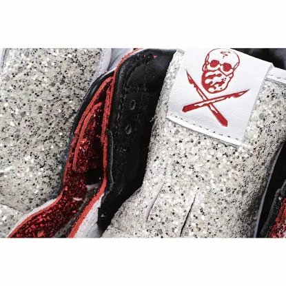 Picture of Air Jordan 1 theshoesurgeon