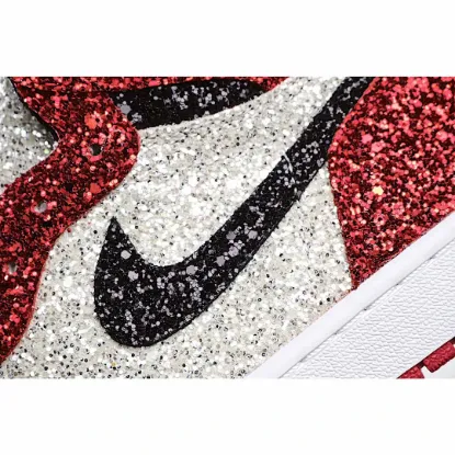 Picture of Air Jordan 1 theshoesurgeon