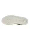 Picture of Air Jordan 1 Zoom Air Comfort High 'To My First Coach'