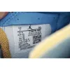 Picture of Air Jordan 1 Zoom CMFT Chile Red