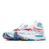 Picture of NIKE NIKE ZOOM KD