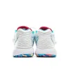 Picture of NIKE NIKE ZOOM KD