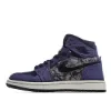 Picture of Air Jordan 1 Zoom Comfort 'Bayou Boys'