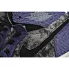 Picture of Air Jordan 1 Zoom Comfort 'Bayou Boys'