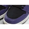 Picture of Air Jordan 1 Zoom Comfort 'Bayou Boys'