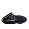 Picture of Air Jordan 1 Zoom Comfort 'Bayou Boys'