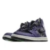 Picture of Air Jordan 1 Zoom Comfort 'Bayou Boys'